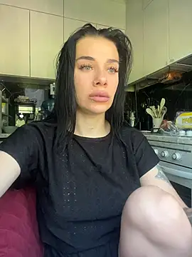 Queen of pain online show from July 2026 06:29:01 AM