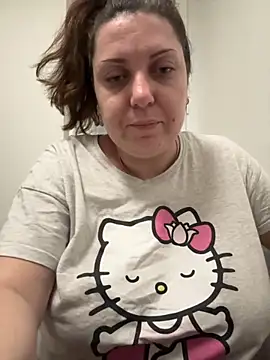 virag online show from November 2025 03:26:02 AM