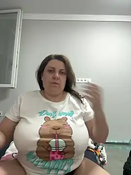 virag online show from May 2026 08:10:02 PM