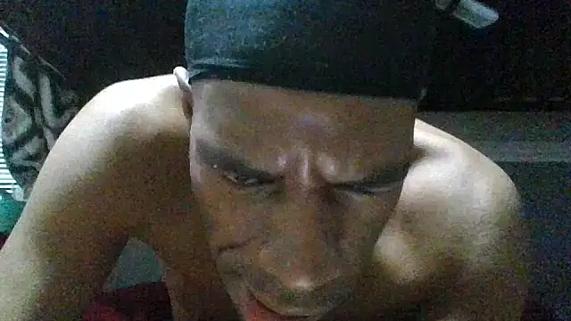 Snapshot of blkhereforall chatting on September 2025 08:13:02 AM blkhereforall online show from September 2025 08:13:02 AM