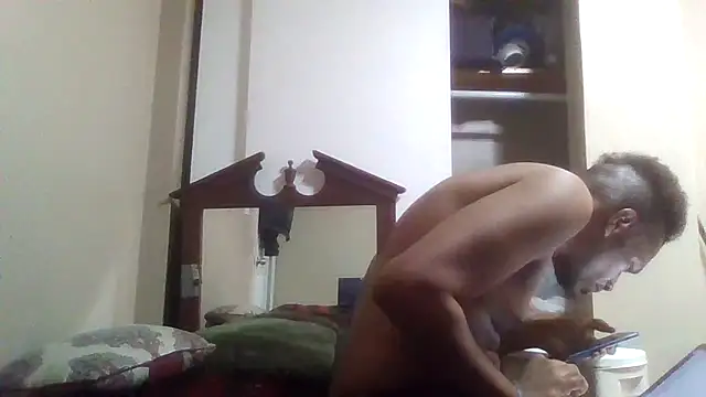 blkhereforall online show from October 2025 08:02:02 PM