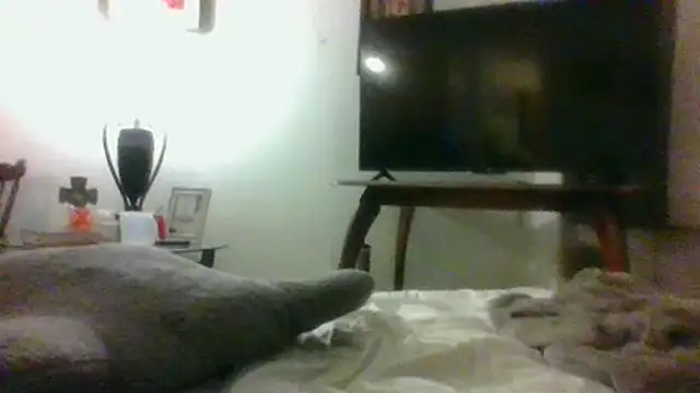 blkhereforall online show from November 2025 12:05:02 AM