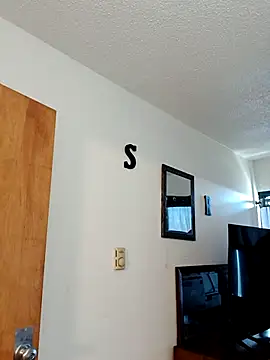 blkhereforall online show from January 2026 06:42:02 PM