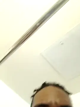 blkhereforall online show from January 2026 10:57:02 PM