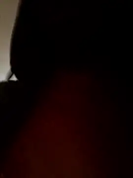 blkhereforall online show from February 2026 06:40:02 AM