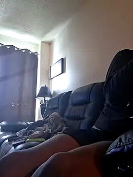 blkhereforall online show from March 2026 03:37:02 PM