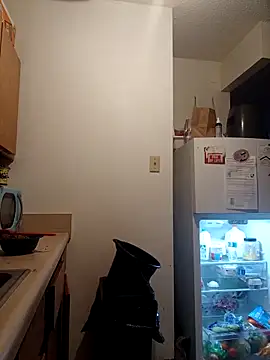 blkhereforall online show from April 2026 08:14:01 AM