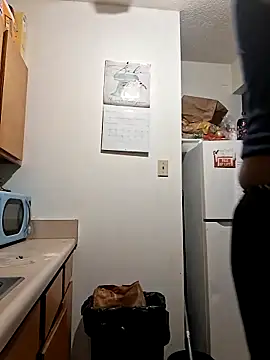 blkhereforall online show from April 2026 04:11:02 PM