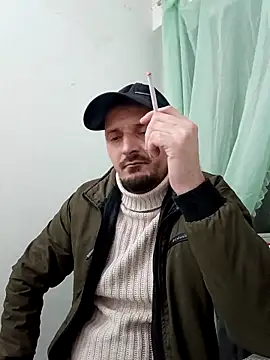 Adriandan1982 online show from October 2025 05:22:02 PM