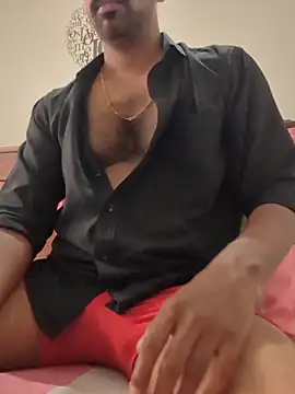 Snapshot of Charly_stripper chatting on February 2026 02:08:02 AM Charly stripper online show from February 2026 02:08:02 AM