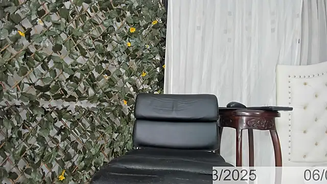 BunnyHotsx online show from March 2025 01:31:02 AM