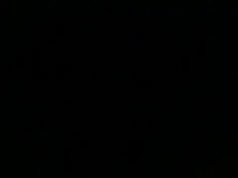 Juspio online show from November 2025 02:10:01 AM