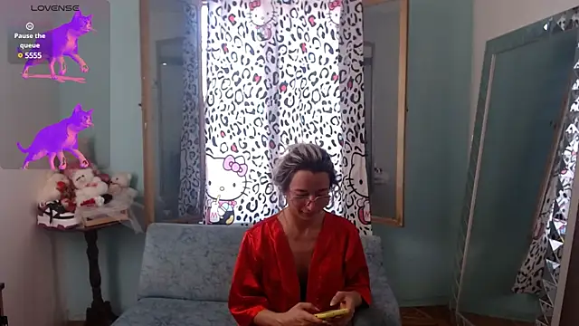 Snapshot of heidy_sweetts chatting on January 2025 07:04:02 PM heidy sweetts online show from January 2025 07:04:02 PM