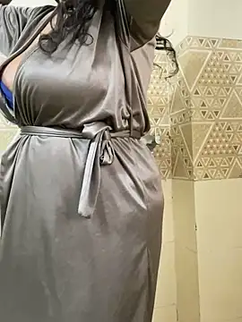 vanyaaurmohan online show from April 2026 12:38:02 PM