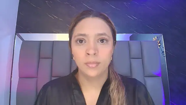  MiaBrown  online show from October 2025 12:06:01 PM