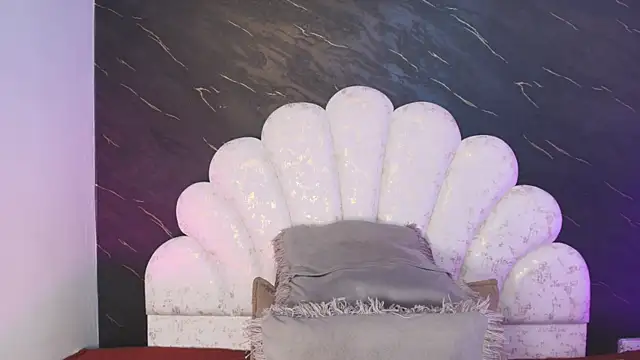  MiaBrown  online show from March 2026 12:10:01 PM