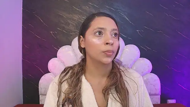  MiaBrown  online show from April 2026 12:05:02 PM