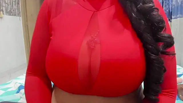 carlos and diana online show from October 2025 11:21:02 PM