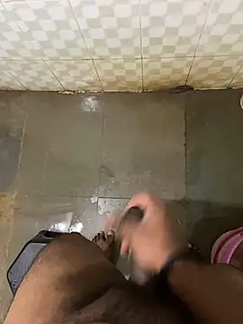 Honeydick7 online show from December 2024 04:20:02 AM