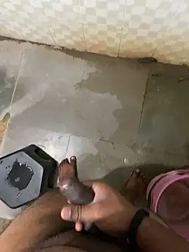 Honeydick7 online show from December 2024 03:56:02 AM