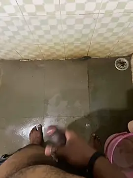 Honeydick7 online show from December 2024 05:51:01 AM