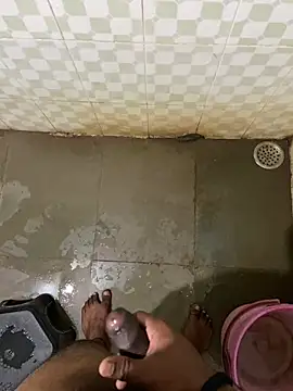 Honeydick7 online show from December 2024 04:22:02 AM