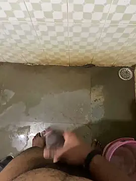 Honeydick7 online show from January 2025 04:19:01 AM