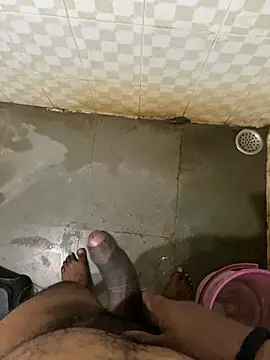 Honeydick7 online show from January 2025 03:12:02 AM