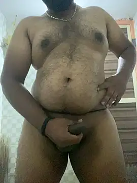 Honeydick7 online show from February 2025 03:30:02 AM