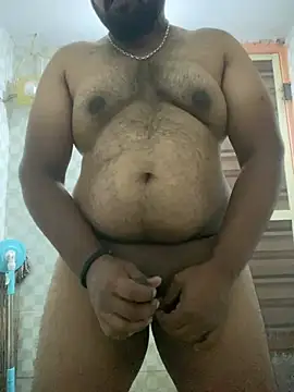 Honeydick7 online show from February 2025 04:15:02 AM