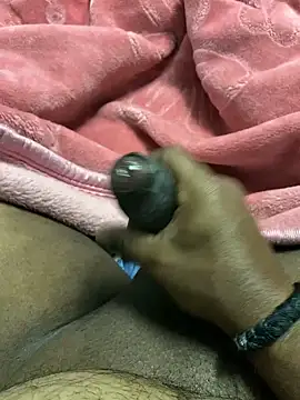 Honeydick7 online show from February 2025 05:26:02 PM