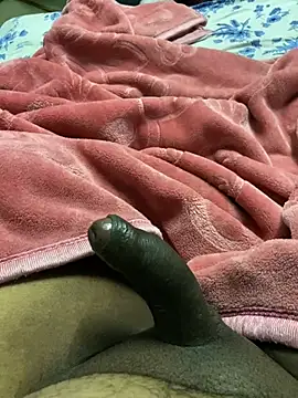 Honeydick7 online show from February 2025 05:53:02 PM