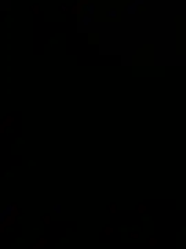 Snapshot of Honeydick7 chatting on March 2026 03:23:01 AM Honeydick7 online show from March 2026 03:23:01 AM