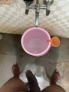 Snapshot of Honeydick7 chatting on March 2026 04:46:02 AM Honeydick7 online show from March 2026 04:46:02 AM