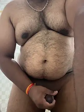 Snapshot of Honeydick7 chatting on April 2026 04:46:02 AM Honeydick7 online show from April 2026 04:46:02 AM