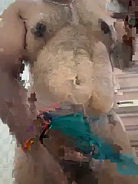 Snapshot of Honeydick7 chatting on April 2026 04:24:02 AM Honeydick7 online show from April 2026 04:24:02 AM