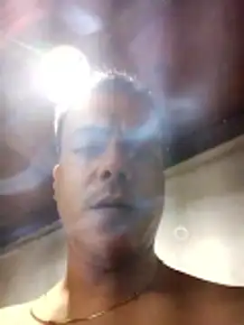 Cexmex online show from January 2026 03:33:01 AM