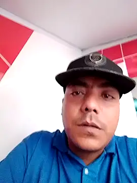 Cexmex online show from January 2026 04:22:01 PM