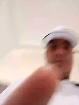 Snapshot of Cexmex chatting on February 2026 03:45:01 PM Cexmex online show from February 2026 03:45:01 PM