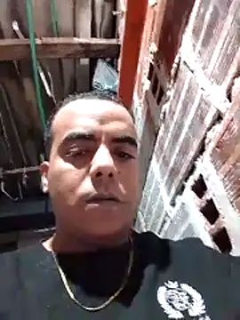 Snapshot of Cexmex chatting on April 2026 02:44:01 AM Cexmex online show from April 2026 02:44:01 AM