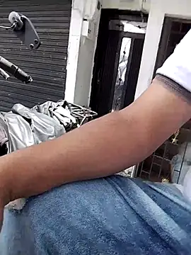 Snapshot of Cexmex chatting on April 2026 05:18:01 PM Cexmex online show from April 2026 05:18:01 PM