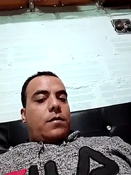 Snapshot of Cexmex chatting on April 2026 05:16:01 AM Cexmex online show from April 2026 05:16:01 AM