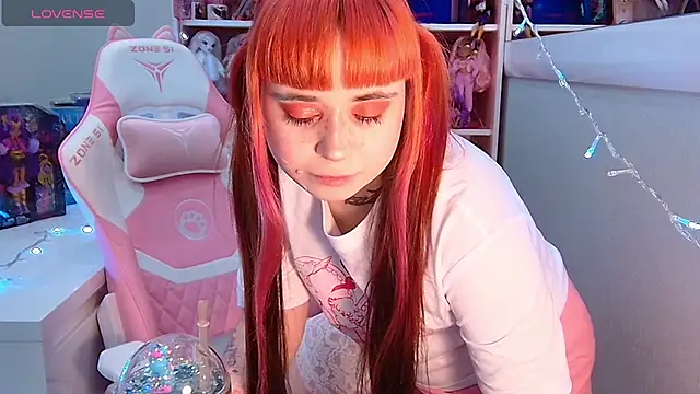 Snapshot of Naomi_Storm chatting on February 2026 09:59:02 PM Naomi Storm online show from February 2026 09:59:02 PM