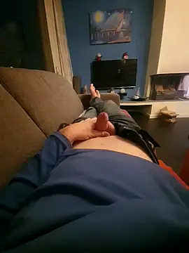 jk1981jk online show from December 2025 05:40:02 PM