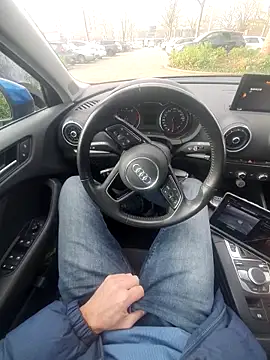 jk1981jk online show from December 2025 11:29:01 AM