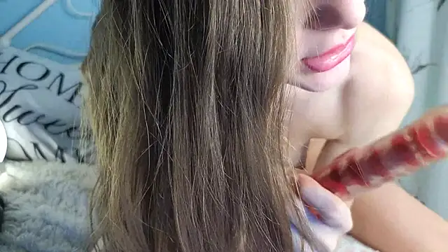 Snapshot of you_desire chatting on January 2025 10:17:02 PM you desire online show from January 2025 10:17:02 PM