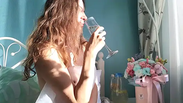 Snapshot of you_desire chatting on November 2025 08:31:02 AM you desire online show from November 2025 08:31:02 AM