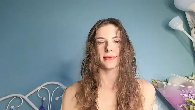 Snapshot of you_desire chatting on November 2025 06:46:02 AM you desire online show from November 2025 06:46:02 AM