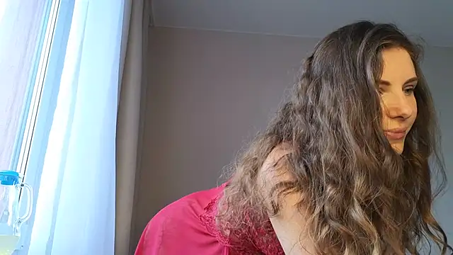 Snapshot of you_desire chatting on April 2026 09:32:02 AM you desire online show from April 2026 09:32:02 AM