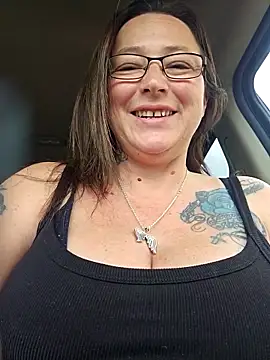 angelbaby1998 online show from March 2026 11:00:01 PM